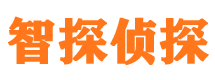 应城寻人公司